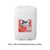 Glitz n' Glim Handwash Strawberry 20 Litres