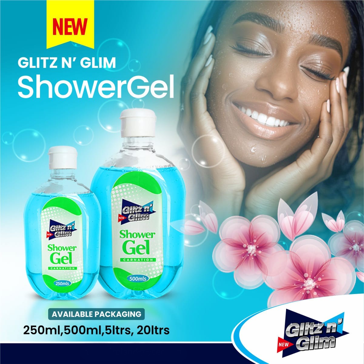 shower-gel-promo-image