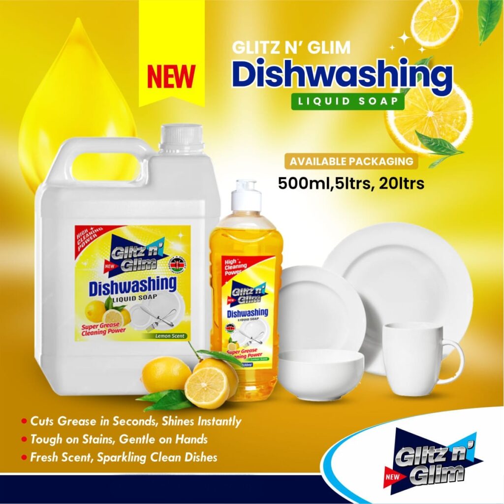 dishwash-liquid-promo-image