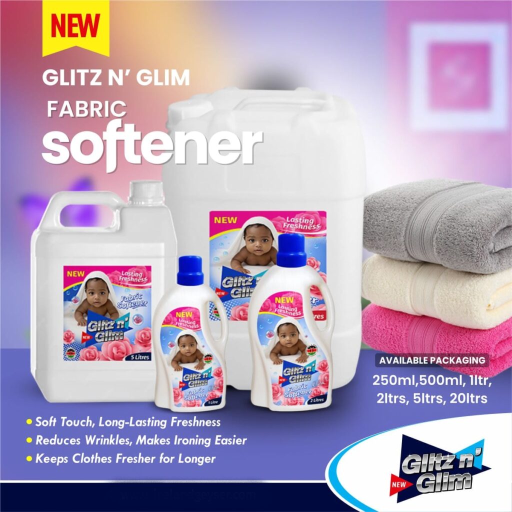 fabric-softener-promo-image